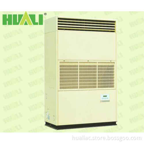 Precision Room Thermostat Central Air Conditioner